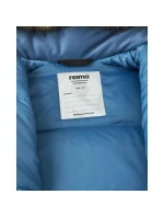 Dětská zimní kombinéza Reima - nepromokavá a prodyšná (5100040C-6307) Dětská zimní kombinéza Reima - nepromokavá a prodyšná (5100040C-6307)