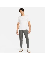 Tričko Nike Pro LS FB7932-100 Tričko Nike Pro LS FB7932-100