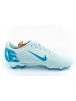 Kopačky Nike Vapor 16 Club FG/MG lanky blue