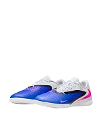 Fotbalové kopačky Nike Phantom 6 Low Club IC HQ2323 446 Fotbalové kopačky Nike Phantom 6 Low Club IC HQ2323 446
