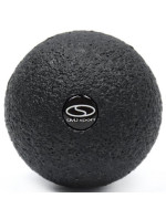 Smj Single ball BL030 8 cm masážní míč