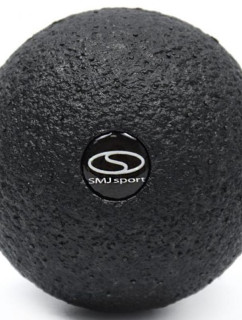 Smj Single ball BL030 8 cm masážní míč