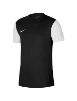 Pánské tréninkové boty Tiempo Premier II JSY M DH8035 010 - Nike