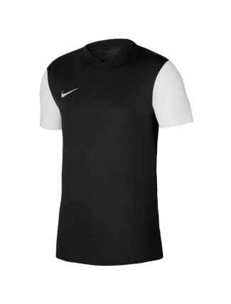 Pánské tréninkové boty Tiempo Premier II JSY M DH8035 010 - Nike