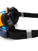 Potápěčská sada: maska + šnorchl Spokey CELEBES SPK-928107 Potápěčská sada: maska + šnorchl Spokey CELEBES SPK-928107