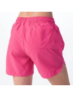 Aquawave Rossina W šortky 92800481937 dámské Aquawave Rossina W šortky 92800481937 dámské