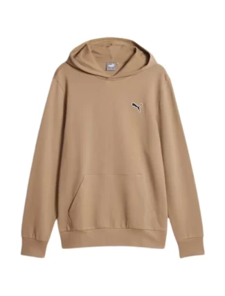 Mikina Puma Better Essentials Hoodie TR M 675978 85 pánské Mikina Puma Better Essentials Hoodie TR M 675978 85 pánské