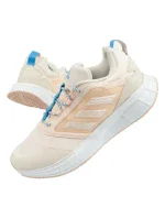 Dámské boty Duramo W GW4148 - Adidas Dámské boty Duramo W GW4148 - Adidas