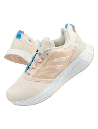 Dámské boty Duramo W GW4148 - Adidas Dámské boty Duramo W GW4148 - Adidas