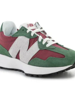 New Balance W WS327UO dámské boty