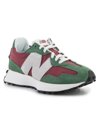 New Balance W WS327UO dámské boty