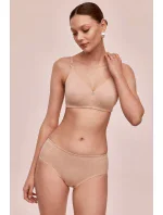 Alles Mama Easy M barva:přírodní Alles Mama Easy M barva:přírodní