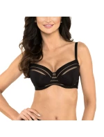 Gorteks Luna/B4 barva: černá Gorteks Luna/B4 barva: černá