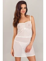 Lupo 1435-K barva:bílá