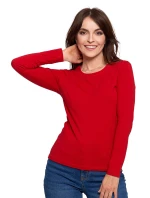 Moraj BD900-420-L barva:malinová