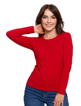 Moraj BD900-420-L barva:malinová