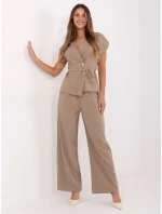 Sada IT KMPL 21029.78 dark lilac