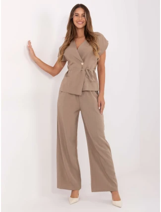 Sada IT KMPL 21029.78 dark lilac