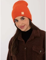 JK CZ 50.25 uzávěr oranžový