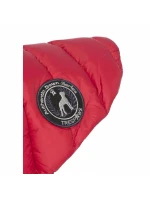 Psí obleček Trespass Dogby Psí obleček Trespass Dogby