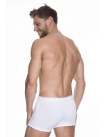 Pánské boxerky Iron - Julimex