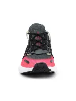 Pánské boty / tenisky Lxcon M G27579 - Adidas