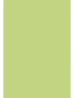 Dámské ponožky 073 - Steven