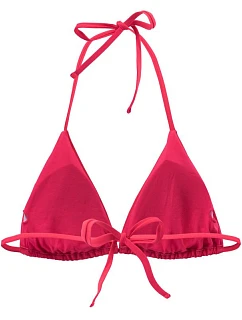 Vrchní díl plavek LADY FIBI TOP růžový - Martes