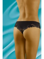 Dámské kalhotky KARIOKA