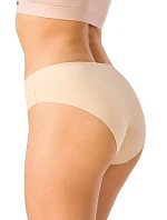 DÁMSKÉ KALHOTKY LPN 012 1PACK