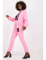 Sada model 172731 Relevance Sada model 172731 Relevance