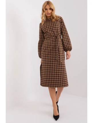 Denní šaty model 191571 Lakerta