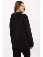 Mikina  model 207033 Italy Moda