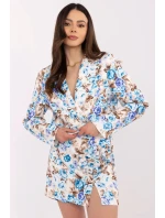 Sada model 212280 Italy Moda