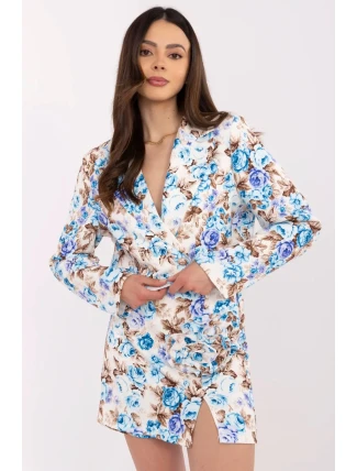 Sada model 212280 Italy Moda