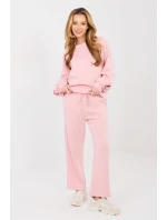 Sada model 224211 Italy Moda