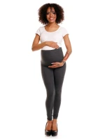 Těhotenské legíny model 84439 PeeKaBoo Těhotenské legíny model 84439 PeeKaBoo