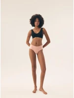 Henderson Dámské kalhotky 43055 PA-PA A'3 S-XL