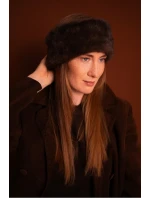 Čelenka Art Of Polo 25258 Ashanti