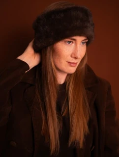 Čelenka Art Of Polo 25258 Ashanti