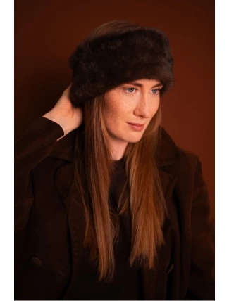 Čelenka Art Of Polo 25258 Ashanti