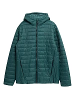 Bunda 4F M240 M 4FAW23TDJAM240 41S pánské