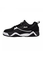 Boty Fila Casim M FFM0214.83036