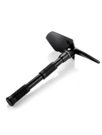 Skládací lopata Meteor 41 cm 16561