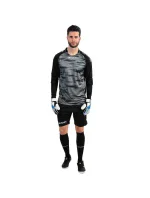 Givova Difesa brankářská sada KITP10 2310