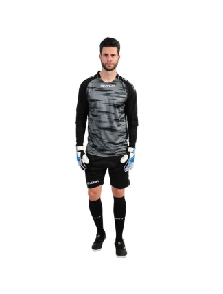 Givova Difesa brankářská sada KITP10 2310