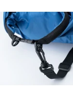 Hi-Tec Drypouch 20 bag 92800597800 Hi-Tec Drypouch 20 bag 92800597800