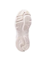 Iguana Fogios W boot 92800602698 dámské