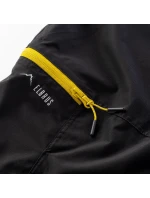 Elbrus Garii M kalhoty 92800481835