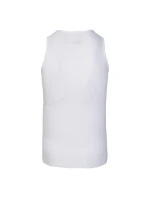 Huari B-ball Senior tričko M 92800499644